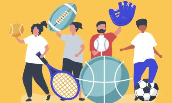 2022西安体育特长生什么时候报名,西安市体育特长生分数线