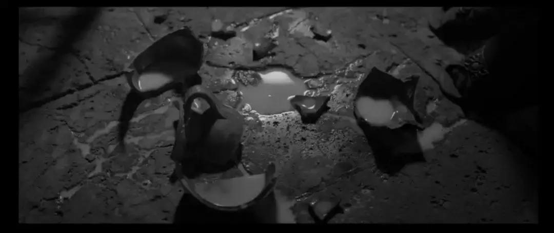 奥斯卡评选20世纪100部电影,奥斯卡10个奖项