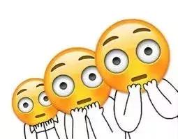 春节去泰国旅游安全吗,中国游客携带100根火腿肠入境泰国