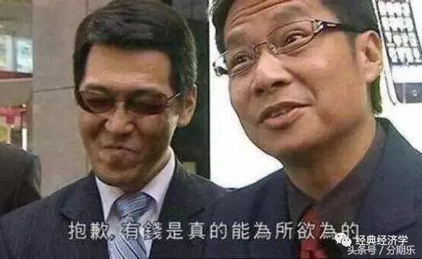 都在赚外国玩家的钱，腾讯和网易的游戏谁更火？