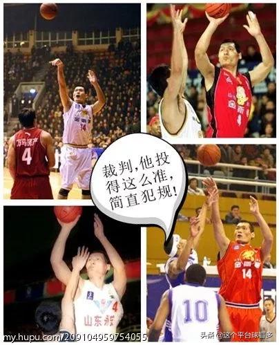 中国邮差篮球,中国邮差战队