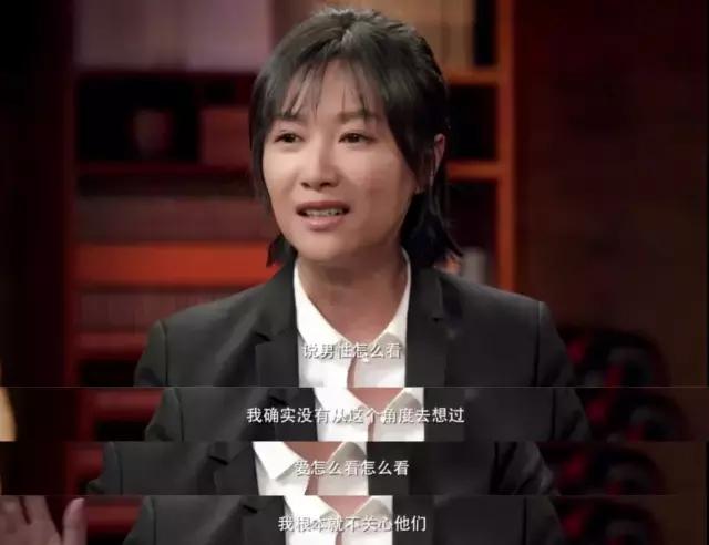 女人化妆都是为了取悦男人吗,女人化妆是为了取悦别人吗