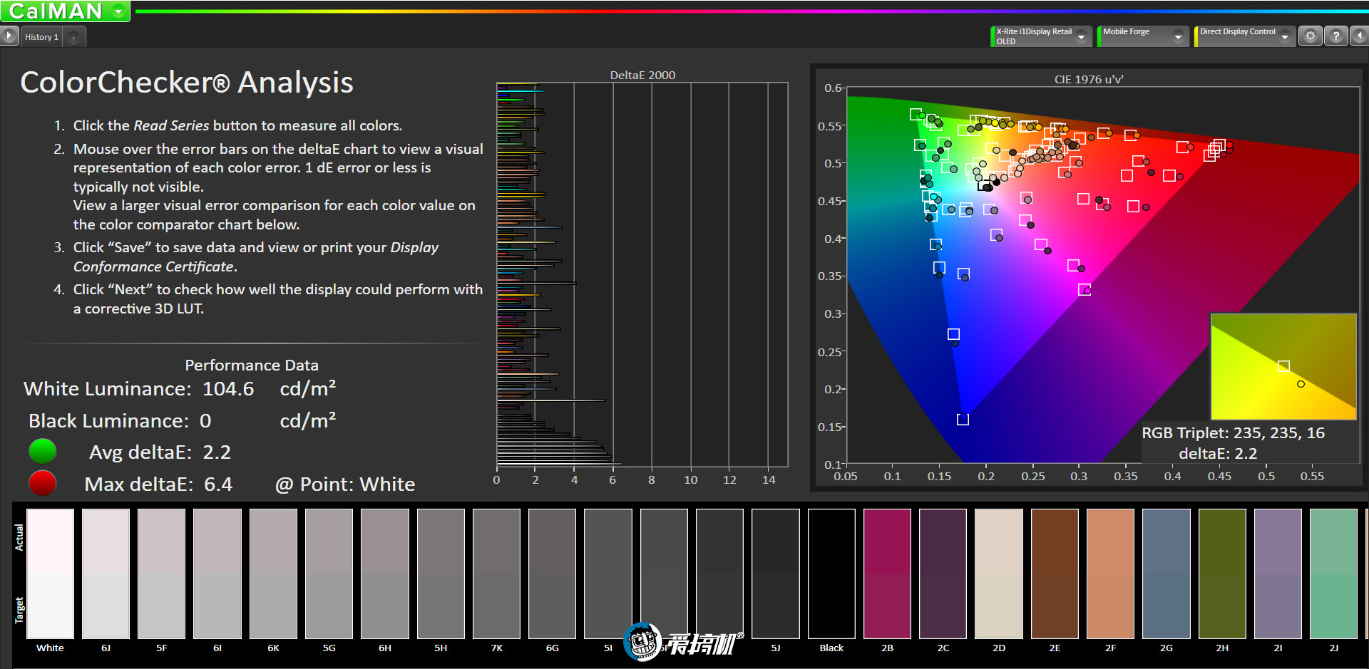 华为p50pro评测详细评测,大厂的倔强华为p50pro详细评测