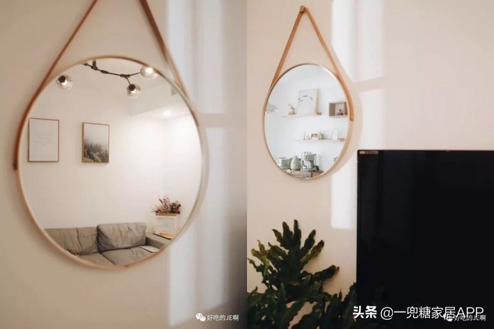 淘宝上有哪些品质好的实木家具店,有什么好的家具淘宝店推荐