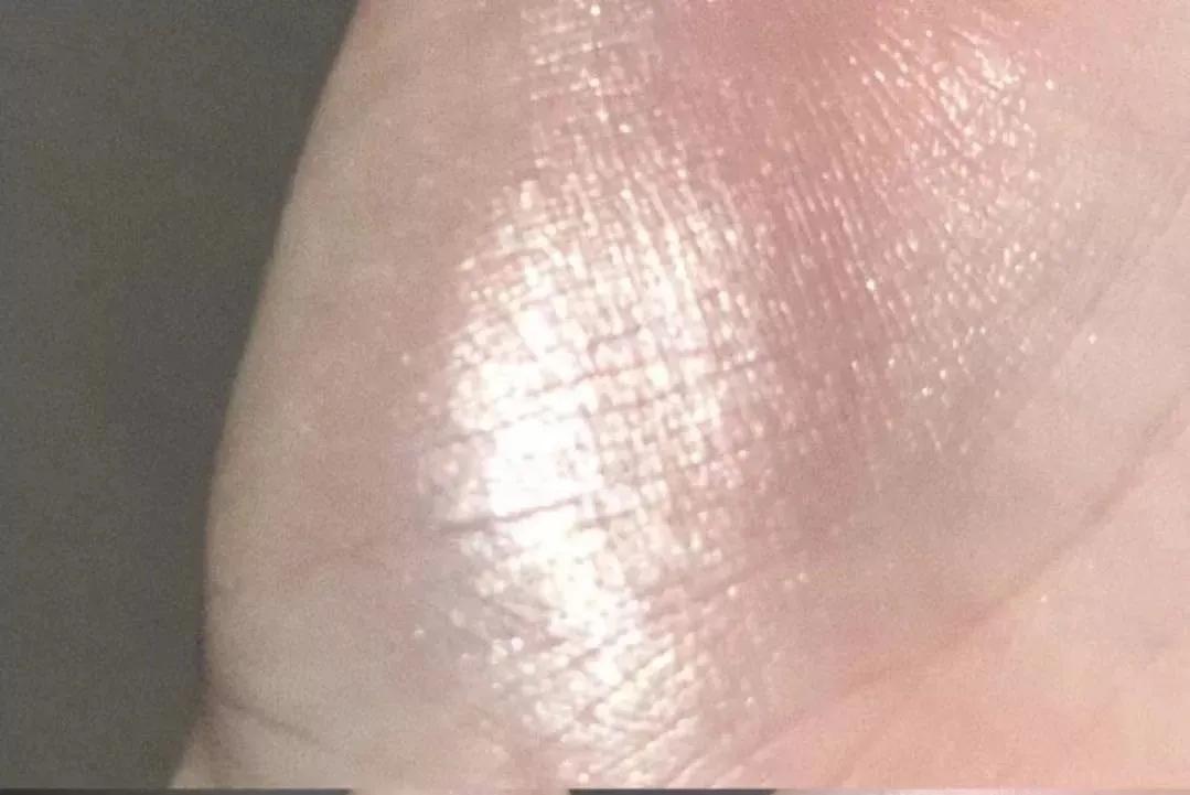 214情人节礼物送什么好,214情人节送女友什么礼物好