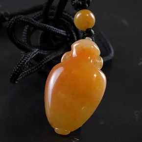 金丝玉专场直播,北屯顶级金丝玉拍卖