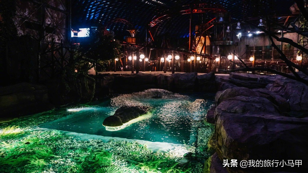 迪拜旅游最全最完美最实用攻略,迪拜旅游最详细攻略