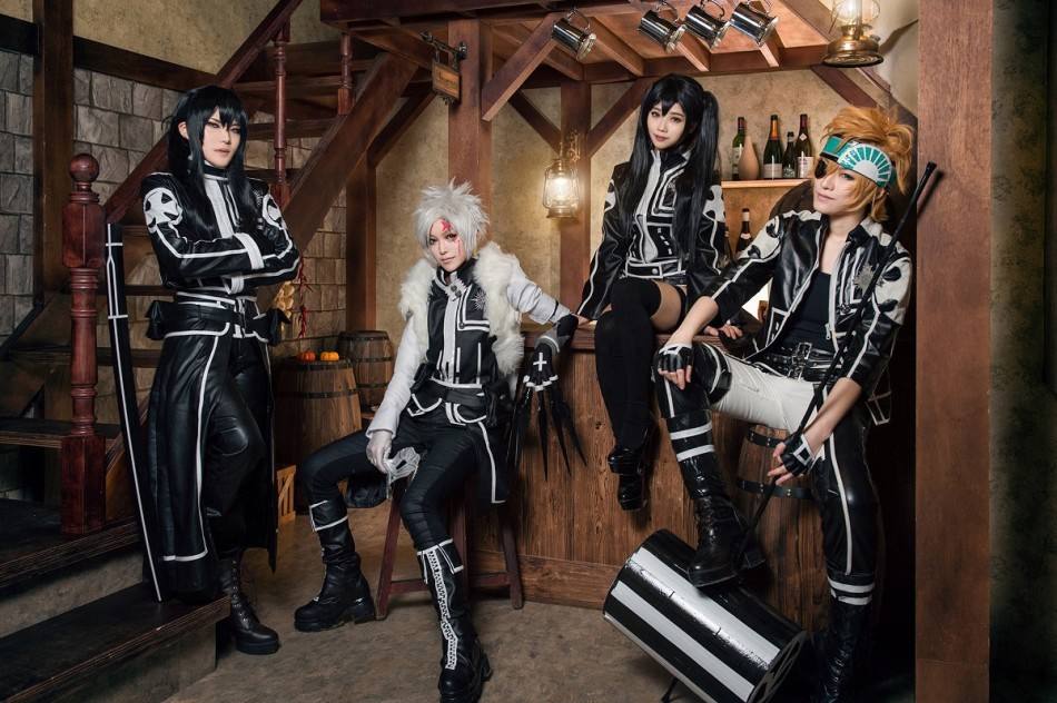 jk洛丽塔古风裙,jk洛丽塔蝴蝶结裙子