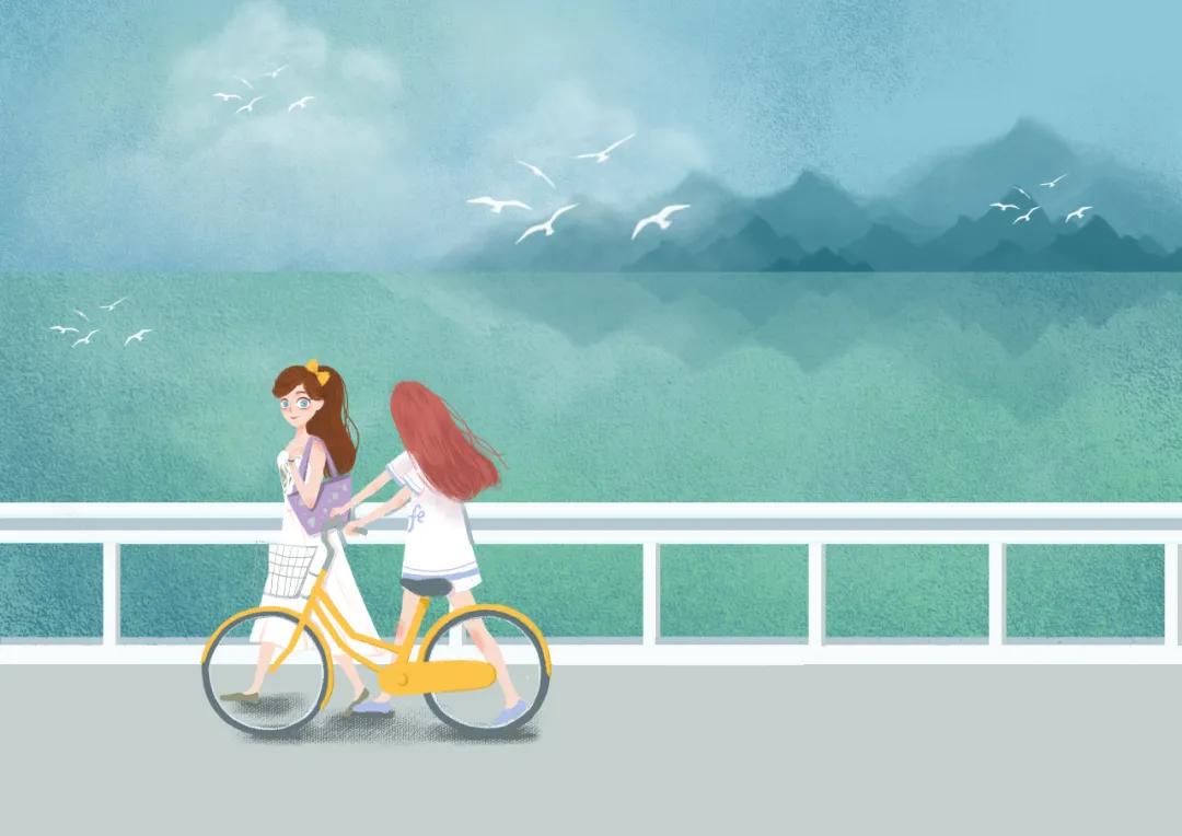 打新中签后怎么卖出股票,打新中签了不卖行吗