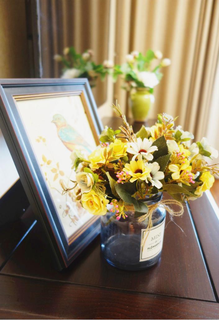 买窗帘注意事项，简单了解就可以省下不少