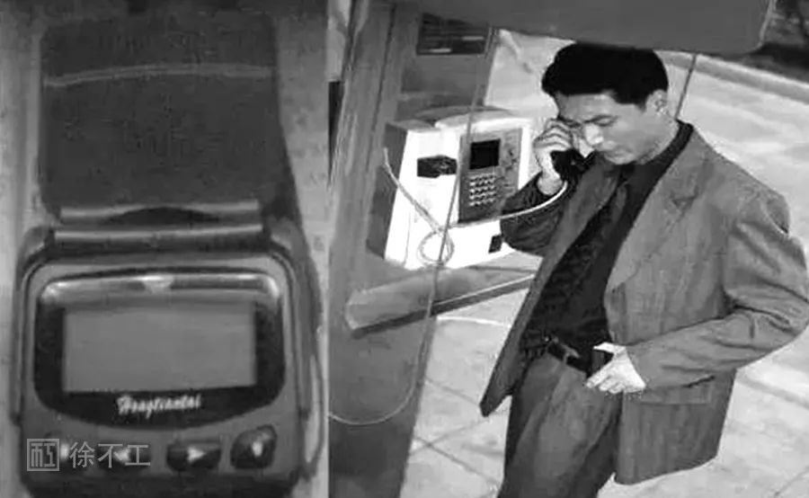 天梭T-Touch腕表,天梭t-touch最新款