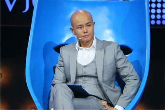 乐嘉澄清“三婚三离”流言,乐嘉三婚三离完整视频