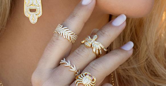 潘多拉施华洛世奇apm区别,apm施华洛世奇潘多拉