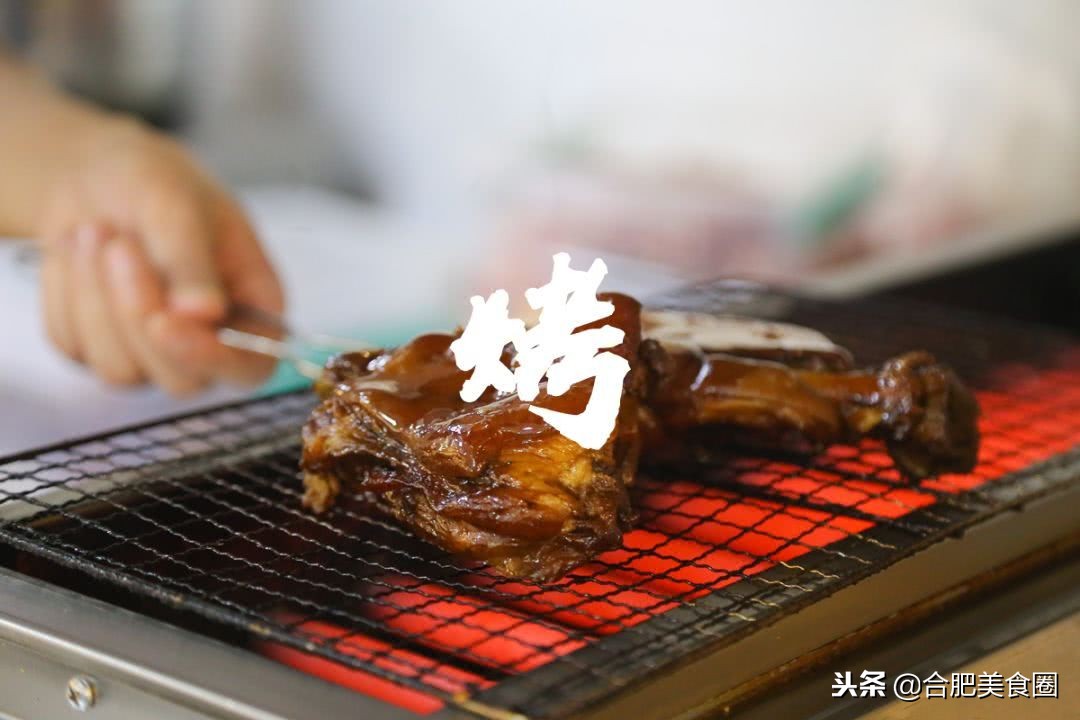 国购三楼小酒馆,国购3号门二楼