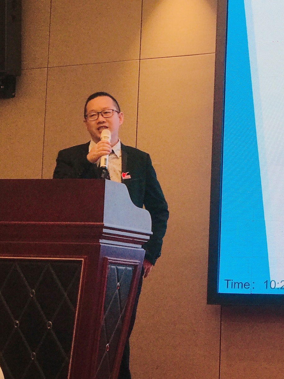 猎人国际大赛,猎人国际怎么样