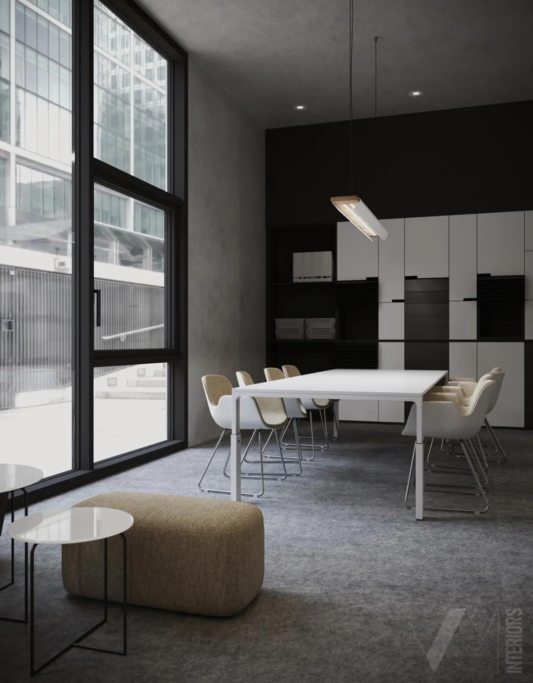 高档次黑色大理石,高级灰天然大理石