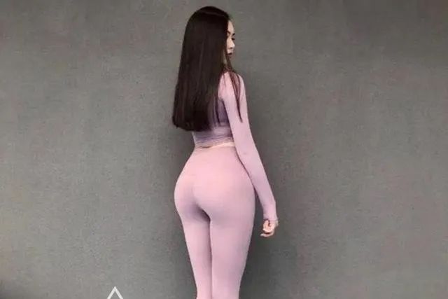 女性生过孩子查得出来吗,女性有没有生过孩子怎样看得出来