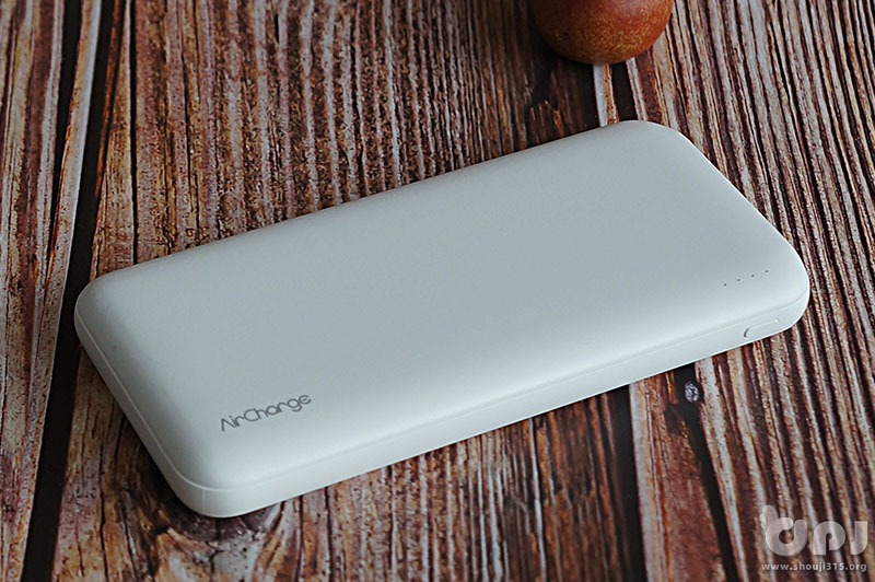 南孚USB充电锂电池,南孚1.5v充电锂电池评测