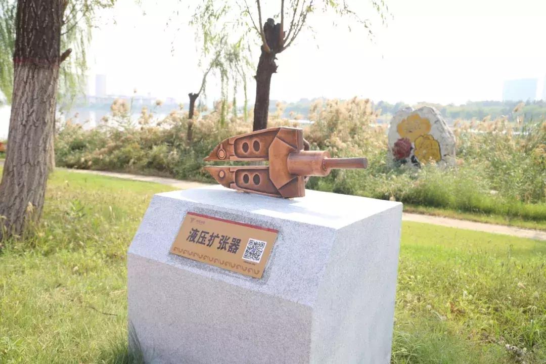 邯郸有什么网红地方,邯郸10大免费公园