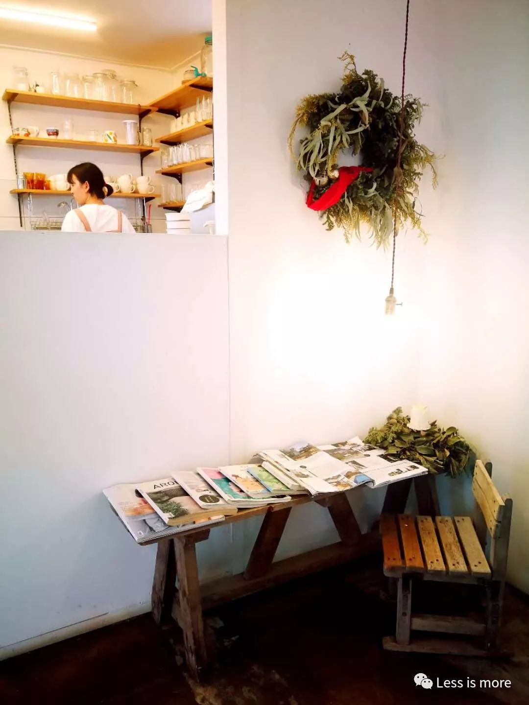 济州岛夜市推荐,韩国济州岛橘园咖啡馆在哪里