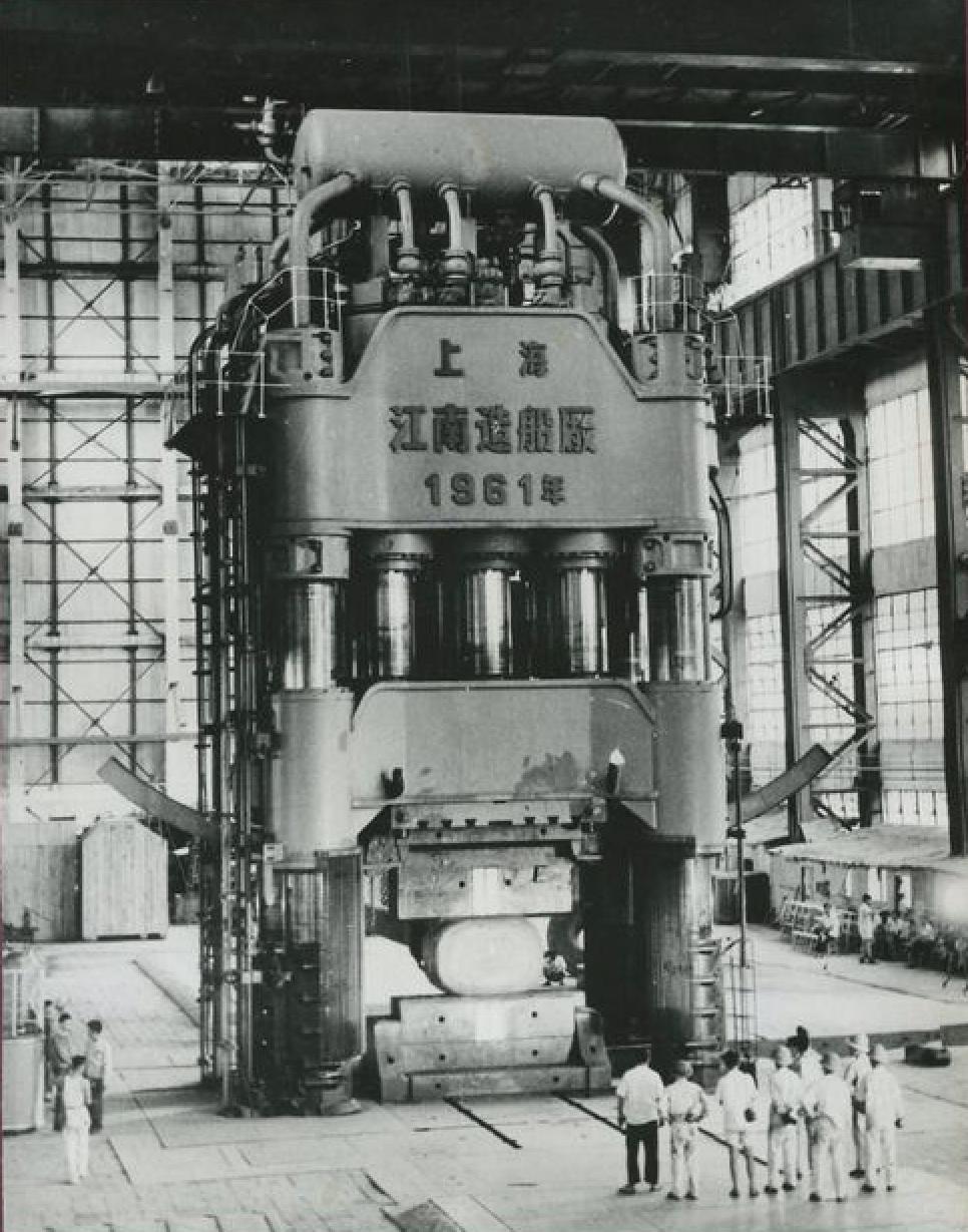 国货真的在不断崛起,国货崛起中国制造