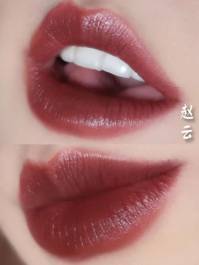 有哪些好看的联名款,好看又贵但没用的联名款