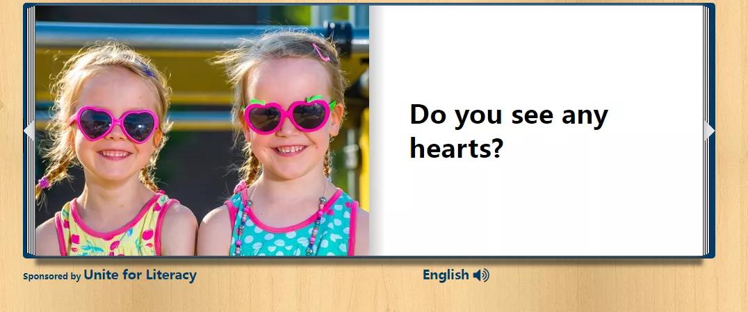 十大有趣的宝藏网站,十大实用宝藏网站