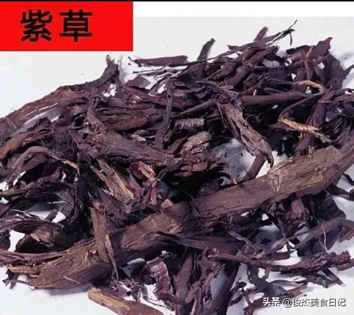 揭秘18种做菜常用的香料知识,厨房必备干货香料有哪些