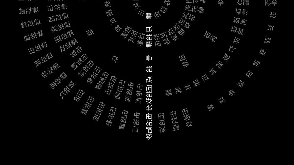 redmi锁屏时间位置怎么调,小米主题锁屏大时钟