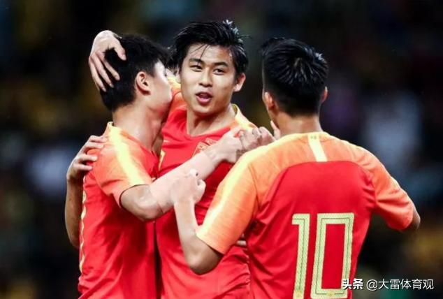 关键一战力挽狂澜,关键时刻扭转大局