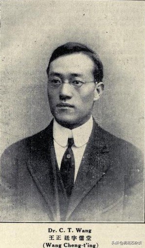 九一八事变东北沦陷了吗,九一八东北沦陷史