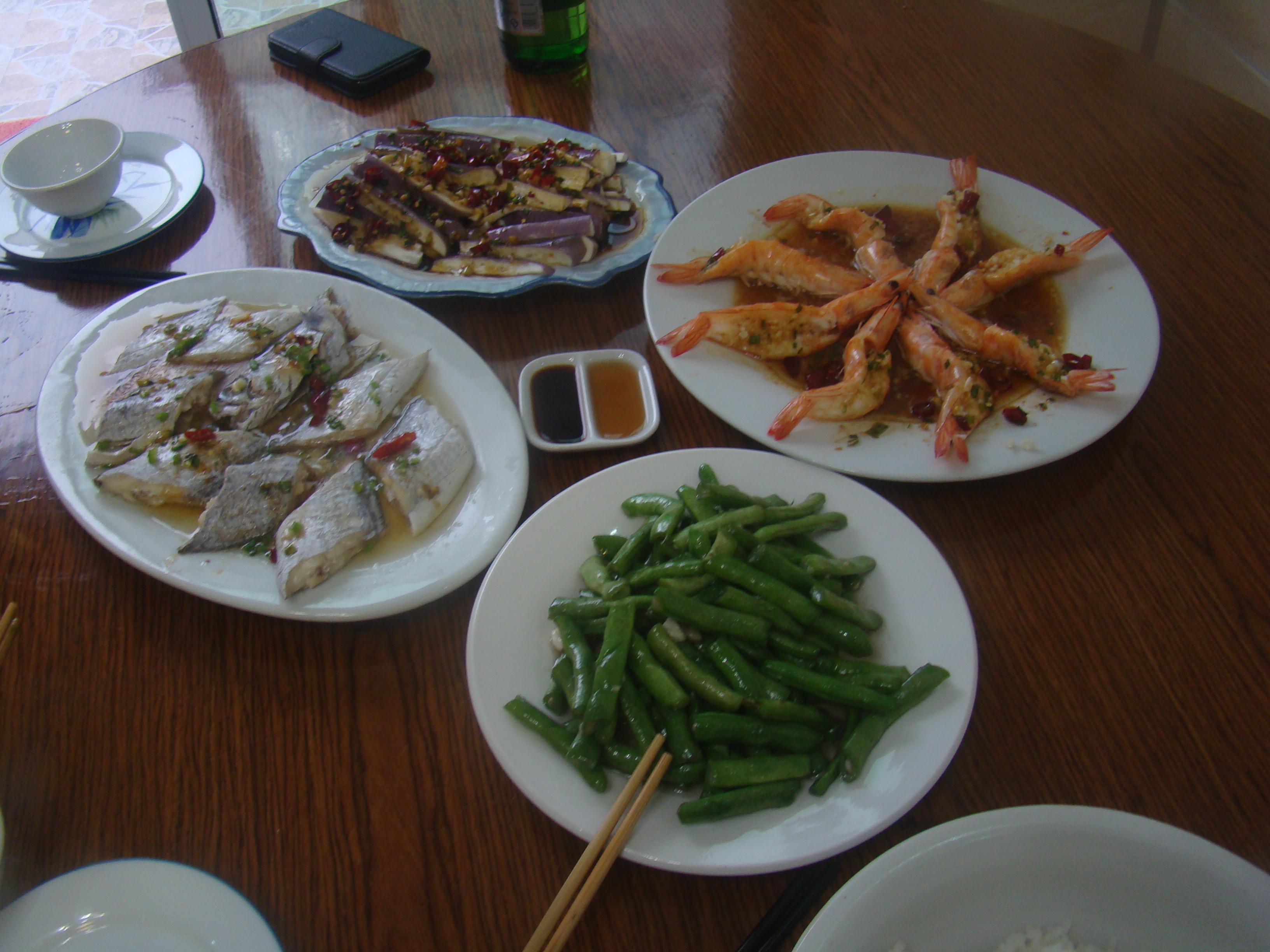 嵊泗列岛附近好玩的地方推荐一下,嵊泗列岛海景房两天一夜游