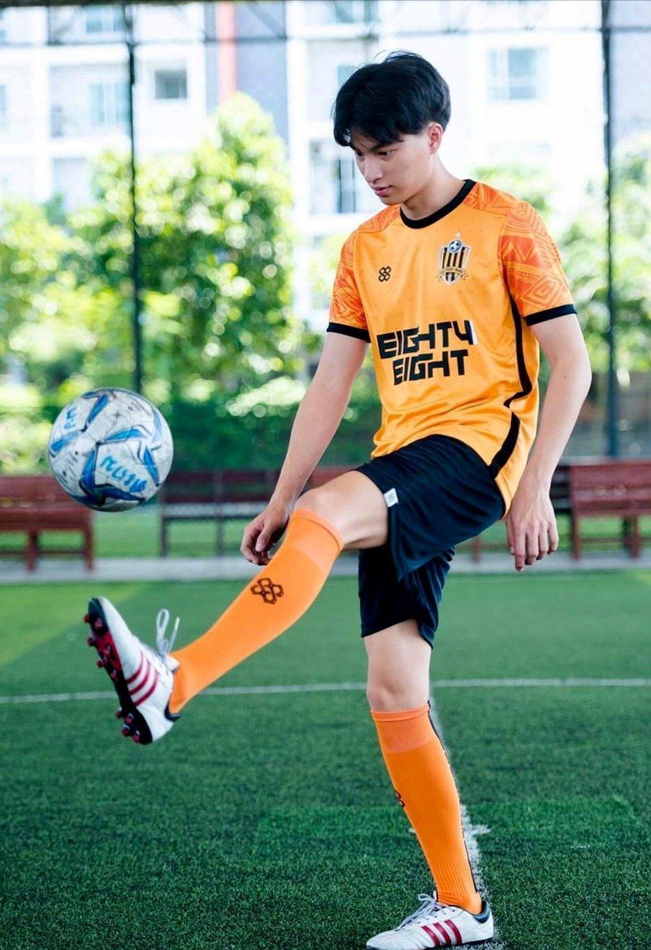 糕卡娜少年时期,缪苏帕糕卡娜2020年1月份的采访