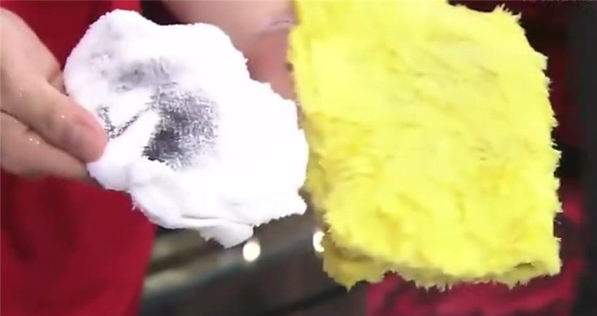 日本有哪些实用的生活用品,日本日常生活用品推荐