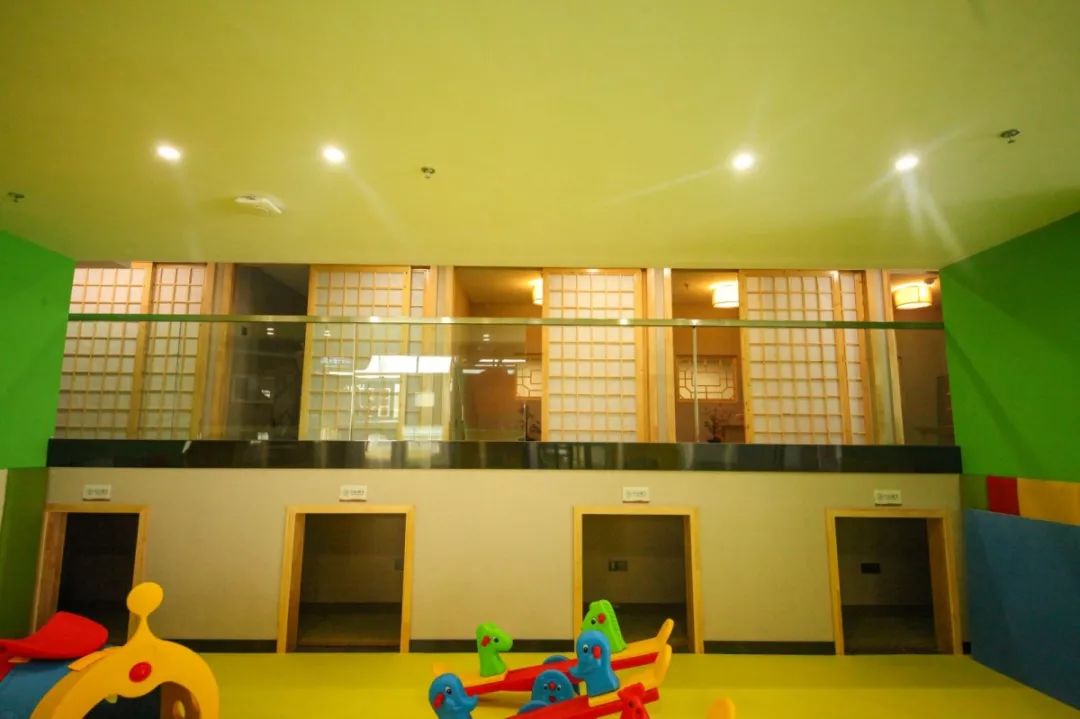 成都高档水汇温泉,成都尚公馆水韵水疗正规么