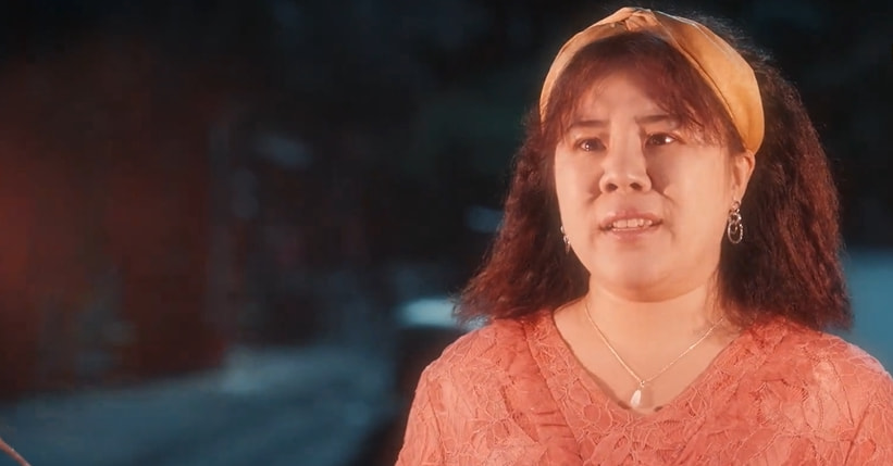 宋晓峰最近电影,宋晓峰新片