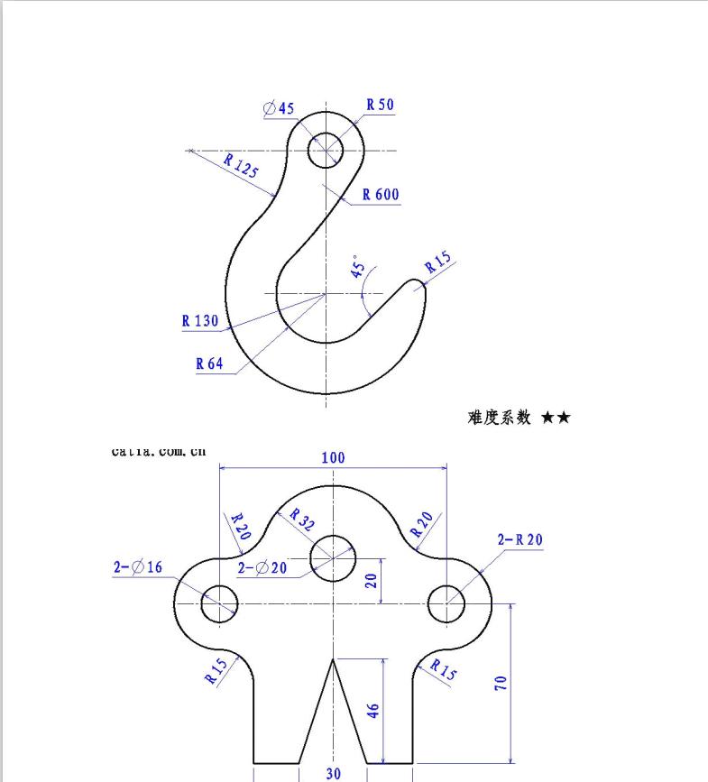 正版cad从入门到精通书籍,cad全套自学免费教程直播