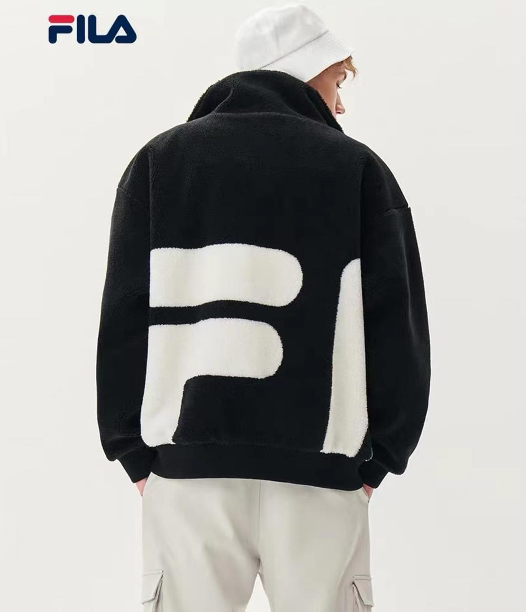 最抗寒的棉服,抗寒最好的棉服