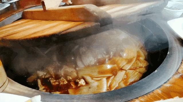 涔岄瞾鏈ㄩ綈铏归湏澶╄,涔岄瞾鏈ㄩ綈涓濊矾澶╄