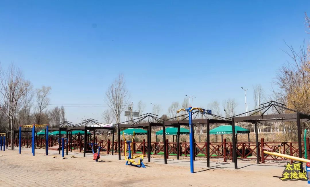 太原农家乐烧烤,山西有山有水的可以烧烤民宿