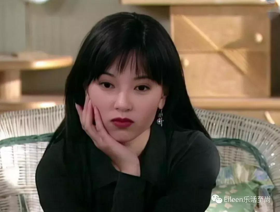 百亿身价老公入狱完整版,百亿前夫