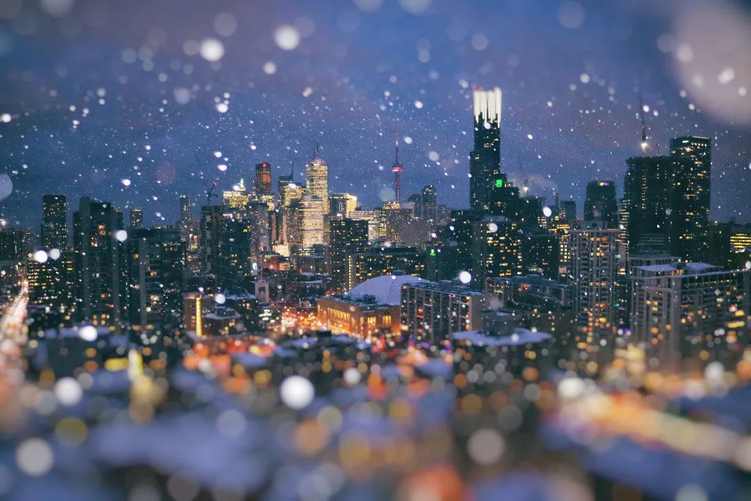 为什么不走了?灵魂落在了后边,我要等等它