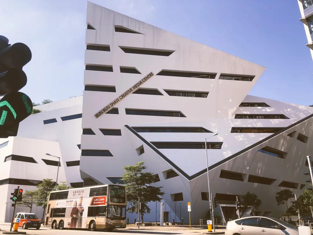 克服英语的恐惧心理,克服英语恐惧心理