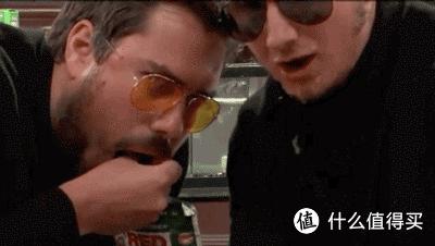 宜家必买的30件商品食品,宜家25元以下的零食