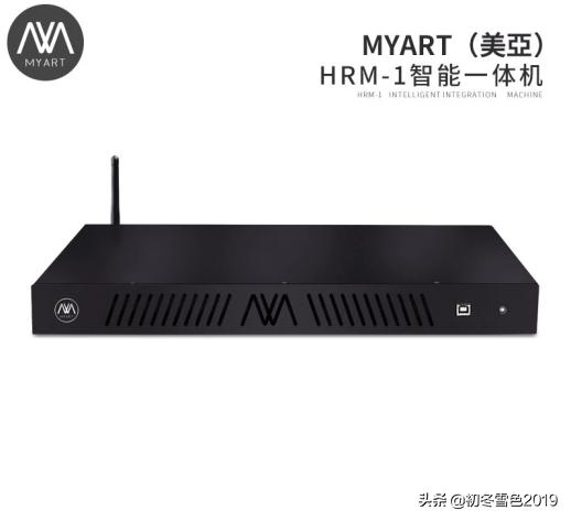 av功放和hifi功放什么区别,av功放改hifi功放diy