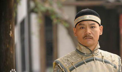 绾㈤《鍟嗕汉鑳￠洩宀╀腑鐨勬潕楦跨珷,绾㈤《鍟嗕汉鏉庨缚绔犺儭闆博