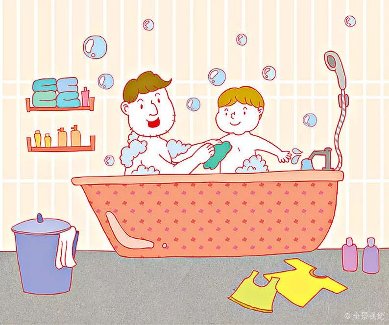 湿性湿疹和干性湿疹有区别吗,湿疹是怕湿还是干