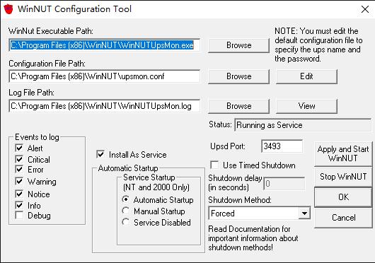 nas搭建家庭影院资源下载,nas搭建家庭无线局域网