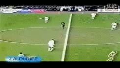 足球历史十大最强前腰,足球历史上最好的前腰