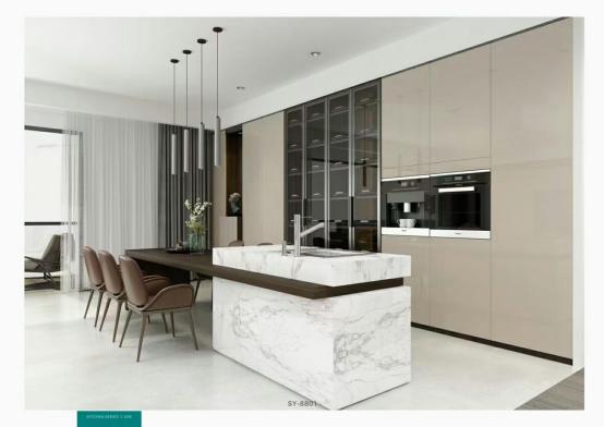 什么是全屋定制与木工,什么是全屋定制包括门吗